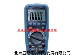 DP-9918T数字用表/用表