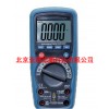 DP-9918数字用表/用表