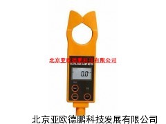 DP-VICTOR9000低压钳形电流表/钳形电流表