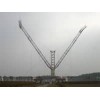 常德信号铁塔新建/防腐