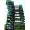瓊海信號鐵塔新建/防腐