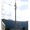 文山信号铁塔新建/防腐