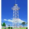 德宏信号铁塔新建/防腐