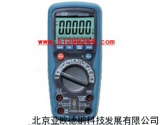 DP-9919防水数字用表/用表