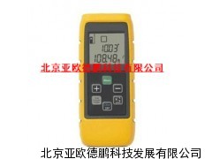 DP-411激光测距仪/测距仪