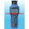 DPDM-01声波测距仪/测距仪