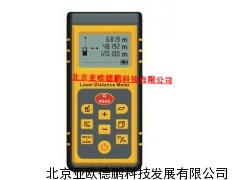 DP-AR881激光测距仪/精度电子激光尺