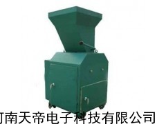 電動(dòng)縮分機(jī),縮分器,電動(dòng)縮分機(jī)價(jià)格