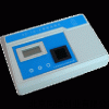 智能台式浊度仪/台式浊度仪