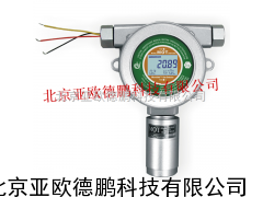在线式氯化氢检测仪/固定式氯化氢检测仪/氯化氢分析仪