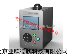 手提式氯化氢检测仪，氯化氢气体分析