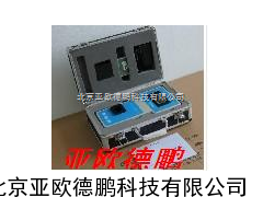 二氧化氯检测仪，二氧化氯分析仪/