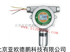 臭氧检测仪/在线臭氧检测仪/固定式臭氧测定仪