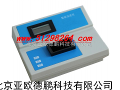 污水色度仪/色度仪/色度检测仪/色度分析仪/色度计