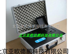 水中COD检测仪/COD检测仪/COD测试仪/COD分析仪