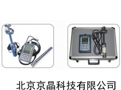 YSD5 本安型流速測(cè)量?jī)x/礦用本安流速儀