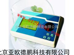 酱油氨基酸态氮快速测定仪/酱油氨基酸态氮快速检测仪
