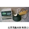数字流速流向仪/流速流向仪 