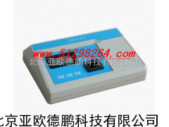 氨氮测试仪/氨氮检测仪/氨氮分析仪/水中氨氮检测仪