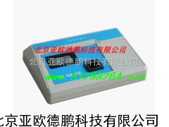 尿素测定仪/尿素测试仪/尿素检测仪/尿素分析仪