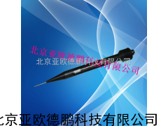 陈化粮快速检测仪/陈化粮测试仪 陈化粮快速检测仪