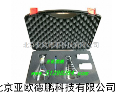 嗅和味测定仪/氯化物检测仪/氯化物分析仪