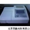 多功能食品安全检测仪，三合一食品检测仪