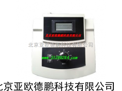 氯度仪/氯度计/氯度计/氯离子浓度测试仪