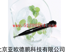 食用油酸价快速检测仪/动物油酸价快速检测仪