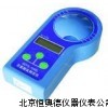 水中二氧化氯测定仪 二氧化氯检测仪HAD-101SE2