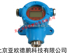 固定式硅烷检测变送器/在线式硅烷检测仪