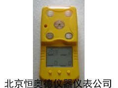 三相相位伏安表 相位伏安表HA/SMG3000