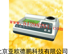 蜂蜜快速检测仪/蜂蜜快速测试仪/测试仪