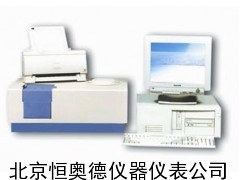 熒光分光光度計/原子熒光光度計 HAD-970CRT