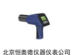 射线检测仪/表面污染检测仪HAD-FJ1200