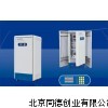 光照培养箱/培养箱