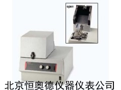 Talboys 通量样品均质器ESFO-930146