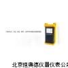 三相相位伏安表 相位伏安表HA/SMG3000