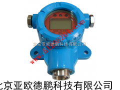 二氧化硫检测变送器（现场浓度显示）/在线式SO2检测仪