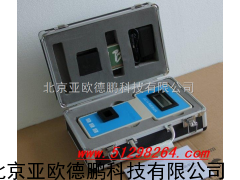 参数水质分析仪/多参数水质分析仪/水质分析仪