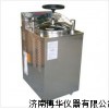 YXQ-LS-100G灭菌器厂家