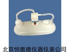 小物嗅源气味提取器/警犬气味提取器 H24852