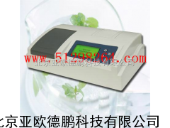 蛋白质快速检测仪/蛋白质测试仪/蛋白质快速测试仪