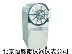 压力蒸汽灭菌器HAD-YX600W