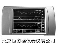 低应变仪/低应变计HADi-PIT