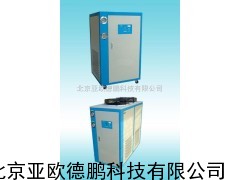 DP-YK-30体风冷式冷冻机