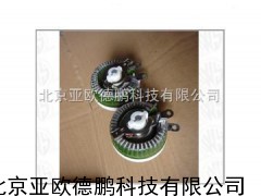 DP-BC1-300W瓷盘变阻器/滑动变阻器