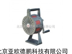 DP-LK-120A手摇报警器