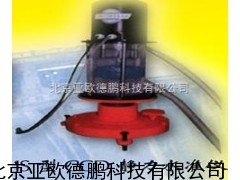 DP-JS静力水准仪/静力水准检测仪