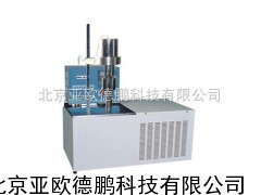 低温声波萃取仪 声波萃取仪